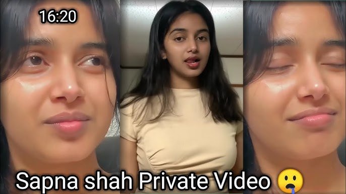Subhashree sahu viral mms video